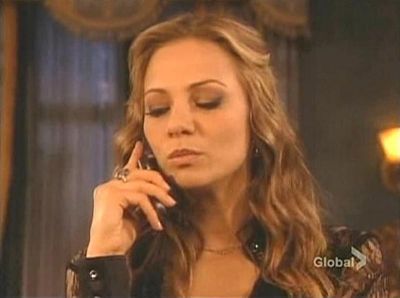 Tamara_--_DOOL_03_28_2008_357.jpg