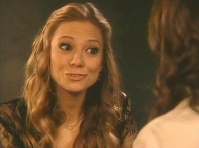 Tamara_--_DOOL_03_31_2008_031.jpg