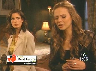 Tamara_--_DOOL_03_31_2008_055.jpg