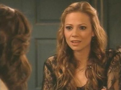 Tamara_--_DOOL_03_31_2008_059.jpg