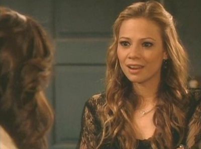 Tamara_--_DOOL_03_31_2008_060.jpg