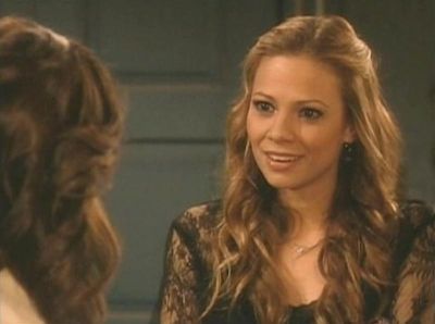 Tamara_--_DOOL_03_31_2008_062.jpg