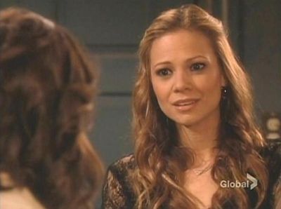 Tamara_--_DOOL_03_31_2008_064.jpg