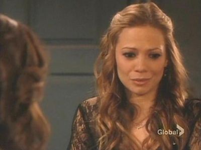 Tamara_--_DOOL_03_31_2008_066.jpg