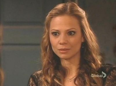 Tamara_--_DOOL_03_31_2008_072.jpg