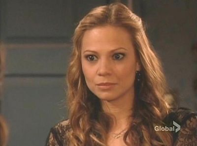 Tamara_--_DOOL_03_31_2008_073.jpg