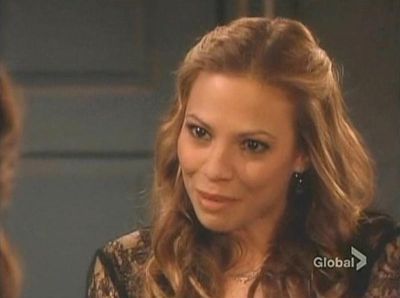 Tamara_--_DOOL_03_31_2008_076.jpg