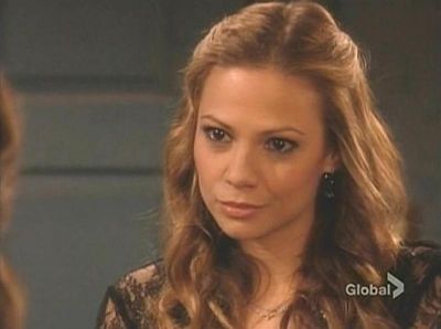 Tamara_--_DOOL_03_31_2008_077.jpg