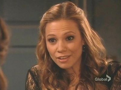 Tamara_--_DOOL_03_31_2008_080.jpg