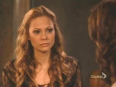 Tamara_--_DOOL_03_31_2008_087.jpg