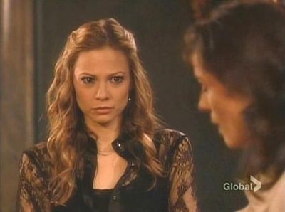 Tamara_--_DOOL_03_31_2008_108.jpg
