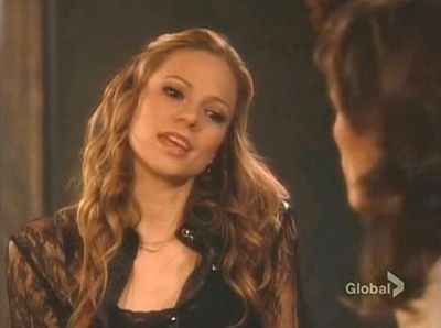 Tamara_--_DOOL_03_31_2008_109.jpg