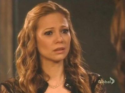Tamara_--_DOOL_03_31_2008_114.jpg