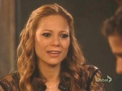 Tamara_--_DOOL_03_31_2008_119.jpg