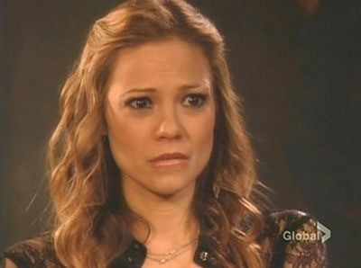 Tamara_--_DOOL_03_31_2008_126.jpg