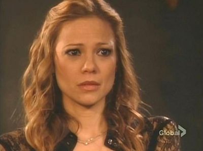 Tamara_--_DOOL_03_31_2008_127.jpg