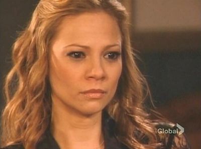 Tamara_--_DOOL_03_31_2008_132.jpg