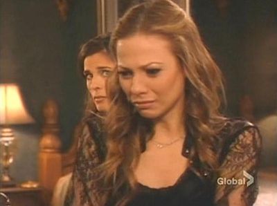 Tamara_--_DOOL_03_31_2008_136.jpg