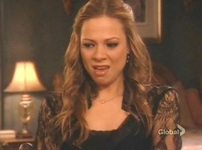 Tamara_--_DOOL_03_31_2008_138.jpg