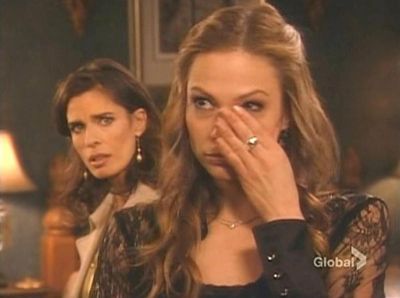 Tamara_--_DOOL_03_31_2008_140.jpg