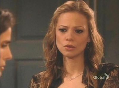 Tamara_--_DOOL_03_31_2008_151.jpg