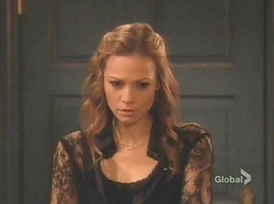 Tamara_--_DOOL_03_31_2008_160.jpg