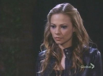 Tamara_--_DOOL_03_31_2008_180.jpg