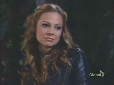 Tamara_--_DOOL_03_31_2008_213.jpg