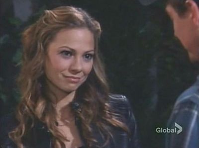 Tamara_--_DOOL_03_31_2008_216.jpg
