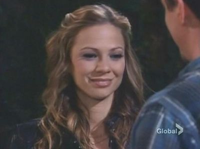 Tamara_--_DOOL_03_31_2008_218.jpg