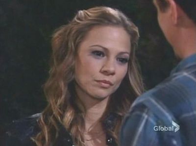Tamara_--_DOOL_03_31_2008_219.jpg
