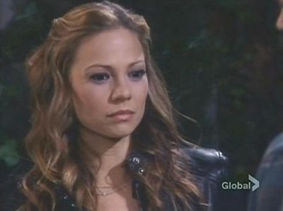 Tamara_--_DOOL_03_31_2008_222.jpg