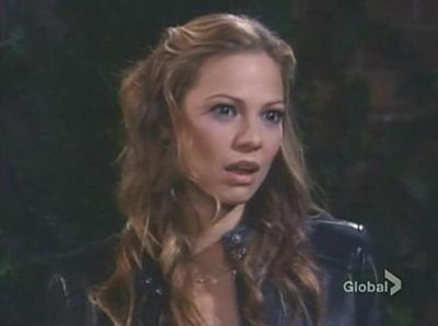 Tamara_--_DOOL_03_31_2008_228.jpg