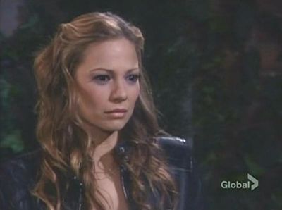 Tamara_--_DOOL_03_31_2008_230.jpg
