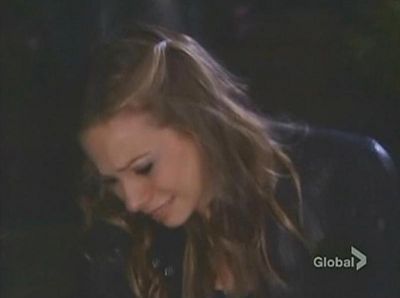 Tamara_--_DOOL_03_31_2008_238.jpg