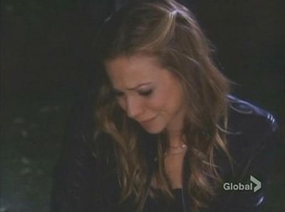 Tamara_--_DOOL_03_31_2008_241.jpg