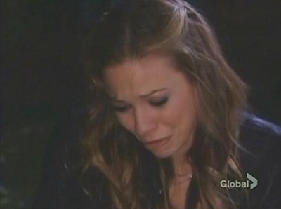 Tamara_--_DOOL_03_31_2008_248.jpg