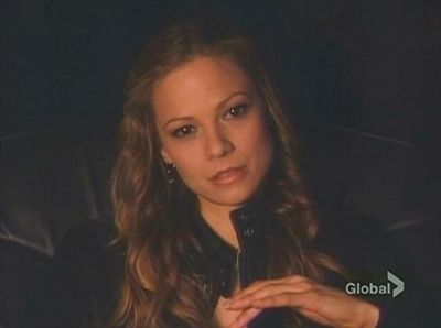 Tamara_--_DOOL_03_31_2008_266.jpg