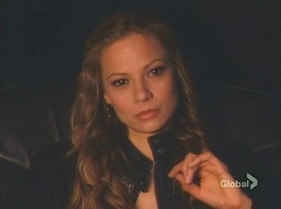 Tamara_--_DOOL_03_31_2008_316.jpg