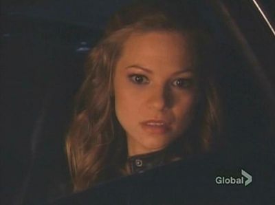 Tamara_--_DOOL_03_31_2008_322.jpg
