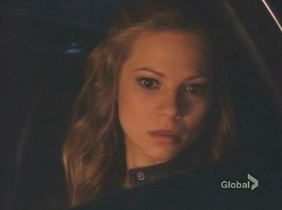 Tamara_--_DOOL_03_31_2008_324.jpg