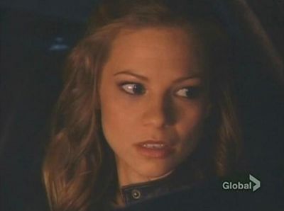 Tamara_--_DOOL_03_31_2008_327.jpg