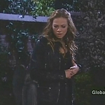 Tamara_--_DOOL_03_31_2008_233.jpg
