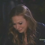 Tamara_--_DOOL_03_31_2008_237.jpg