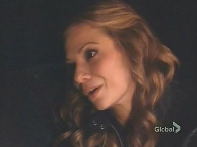 Tamara_--_DOOL_04_01_2008_450.jpg