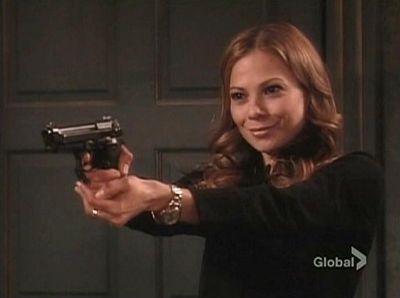 Tamara_--_DOOL_04_07_2008_079.jpg