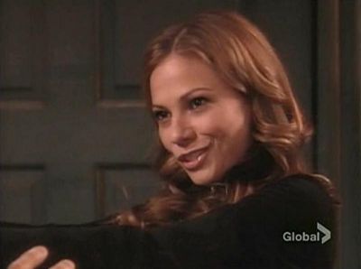 Tamara_--_DOOL_04_07_2008_099.jpg