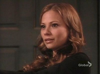 Tamara_--_DOOL_04_07_2008_101.jpg