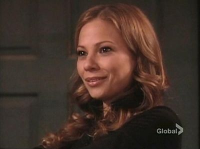 Tamara_--_DOOL_04_07_2008_103.jpg