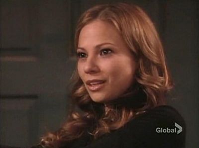 Tamara_--_DOOL_04_07_2008_104.jpg